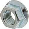 Nakrętka M16 8,8 F01260047R Gaspardo F01260047R
