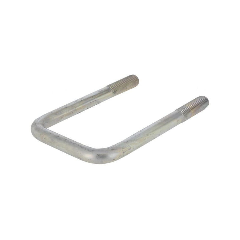 U-bolt N331364 John Deere N331364