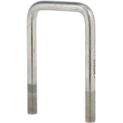 U-bolt N331364 John Deere N331364