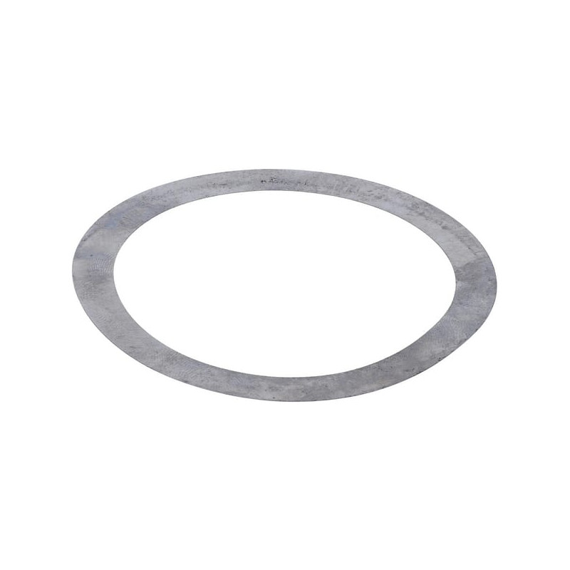 Podkł. pasow. 60x75x0,1 DIN988 3052176 Lemken 3052176
