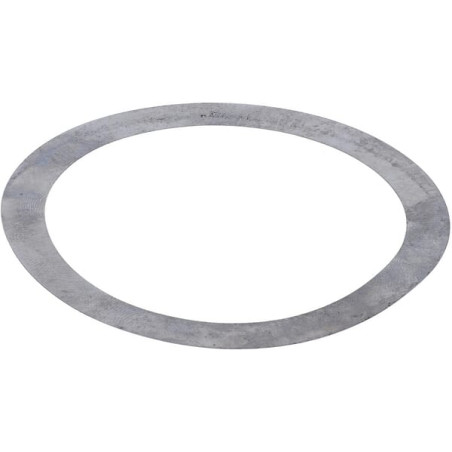 Podkł. pasow. 60x75x0,1 DIN988 3052176 Lemken 3052176