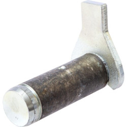 Kołek D35x84,5/105-M10x1 z. 3133506 Lemken 3133506