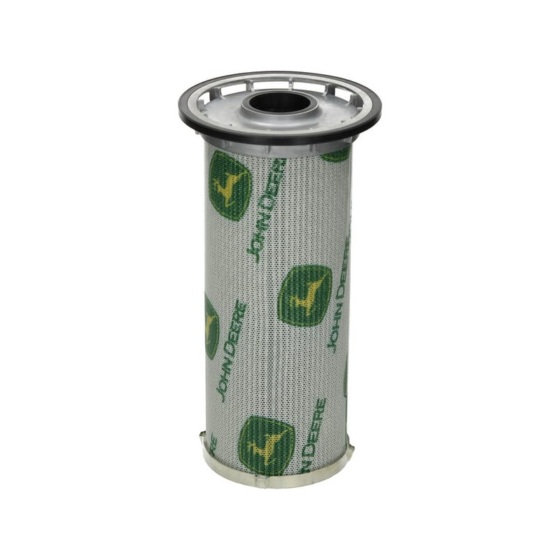 RE573817 John Deere Filtr