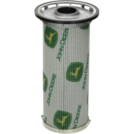 RE573817 John Deere Filtr