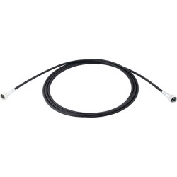 Linka obrotomierza, L-3400