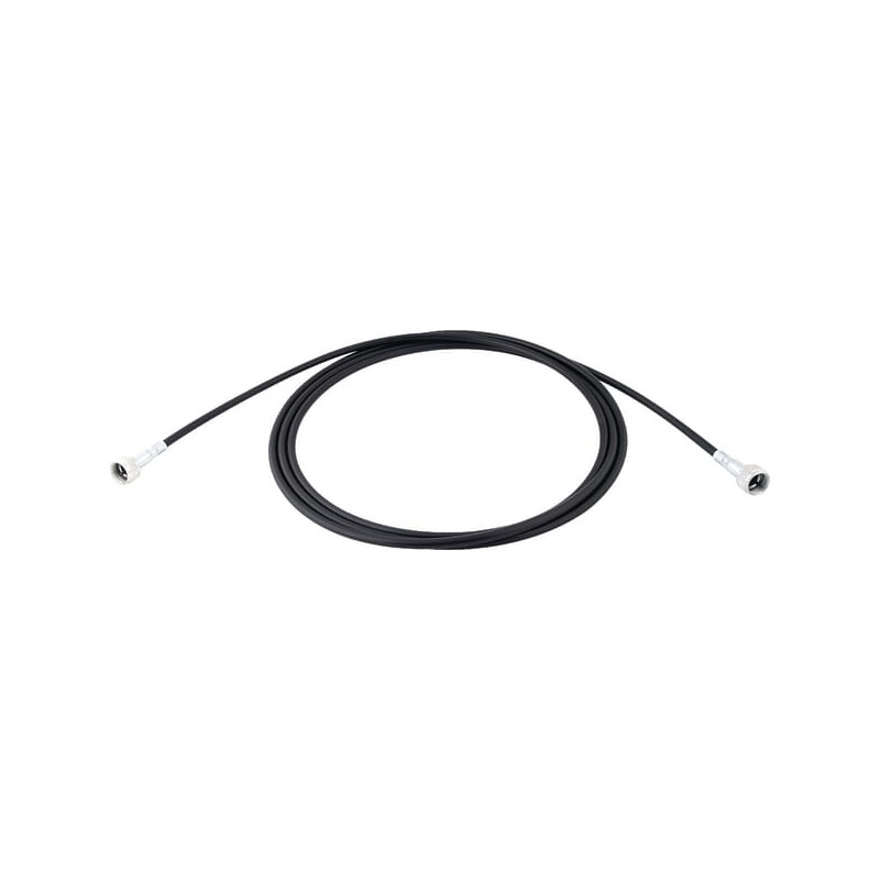 Linka obrotomierza, L-3400