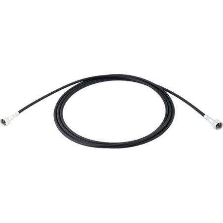 Linka obrotomierza, L-3400