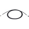 Linka obrotomierza, L-3400