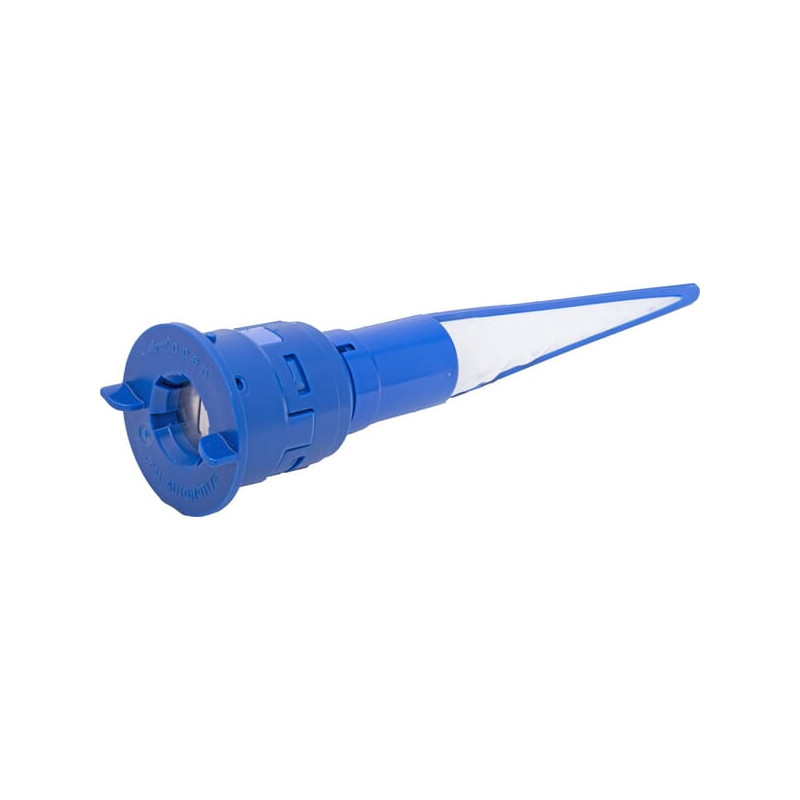 Filtr paliwa 47657024 New Holland 47657024