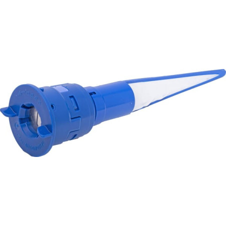 Filtr paliwa 47657024 New Holland 47657024