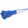 Filtr paliwa 47657024 New Holland 47657024