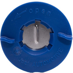 Filtr paliwa 47657024 New Holland 47657024