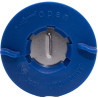 Filtr paliwa 47657024 New Holland 47657024