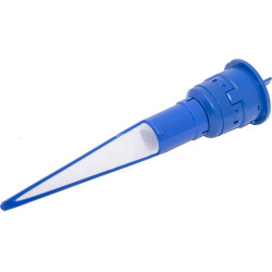 Filtr paliwa 47657024 New Holland 47657024