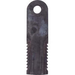 Nóż 84437624 New Holland 84437624