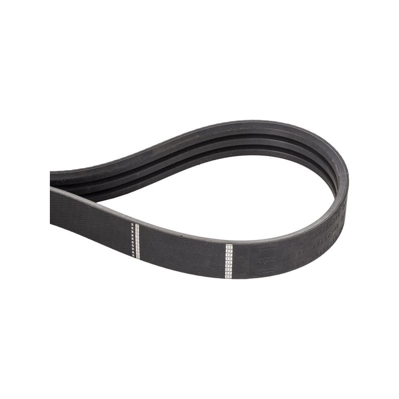 Pas 84582506 New Holland 84582506