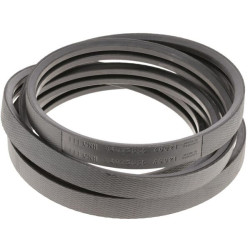 Pas klinowy 84075635 New Holland 84075635