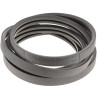 Pas klinowy 84075635 New Holland 84075635