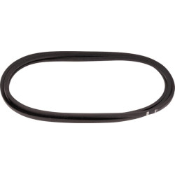 Pas klinowy 84057482 New Holland 84057482