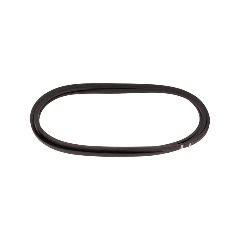 Pas klinowy 84057482 New Holland 84057482