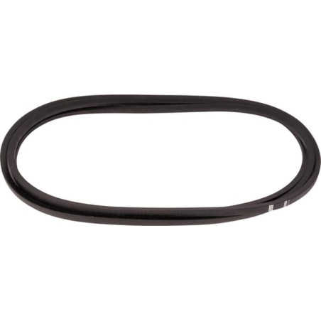Pas klinowy 84057482 New Holland 84057482