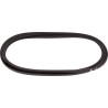 Pas klinowy 84057482 New Holland 84057482