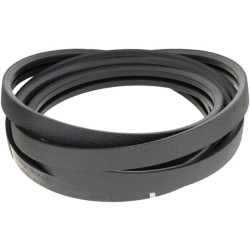 Pas klinowy 84817637 New Holland 84817637