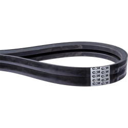 Pas 84817629 New Holland 84817629