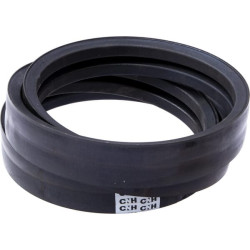Pas 84817629 New Holland 84817629