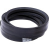 Pas 84817629 New Holland 84817629