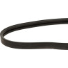 Pas klinowy 84004443 New Holland 84004443