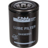 Filtr oleju silnika 84496951 CNH 8719607006675