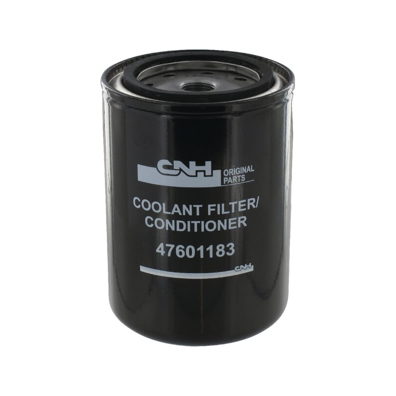 Filtr 47601183 CNH 47601183