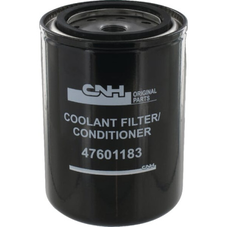 Filtr 47601183 CNH 47601183