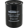 Filtr 47601183 CNH 47601183