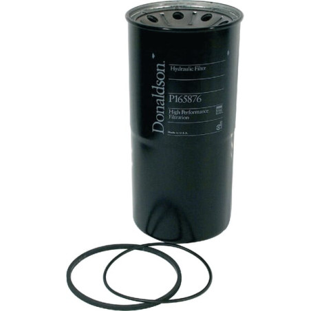 Filtr hydrauliki P169077 Donaldson 0742330018989