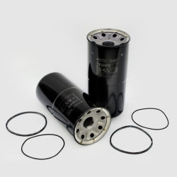 Filtr hydrauliki P169077 Donaldson 0742330018989