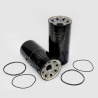 Filtr hydrauliki P169077 Donaldson 0742330018989