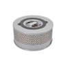 Filtr hydrauliki, oryginał Cas 84344963 Case IH 84344963