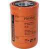 Filtr hydrauliki Duramax Donal P164381 Donaldson 0742330016190