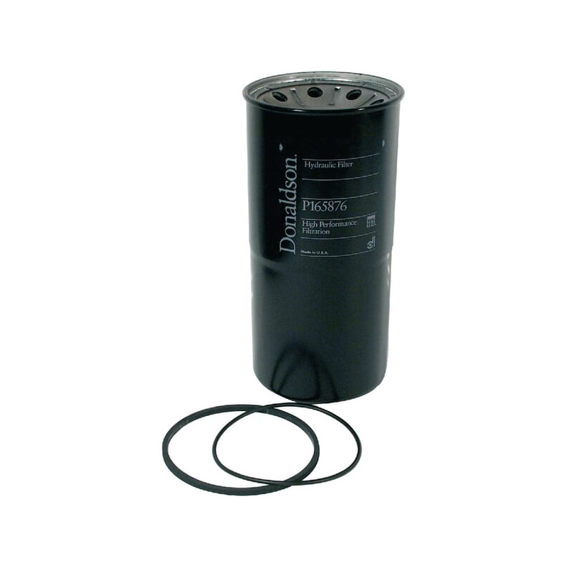 Filtr hydrauliczny, Donaldson P165876
