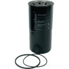 Filtr hydrauliczny, Donaldson P165876