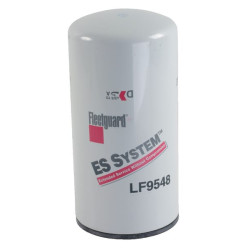 Filtr oleju, Fleetguard LF9548