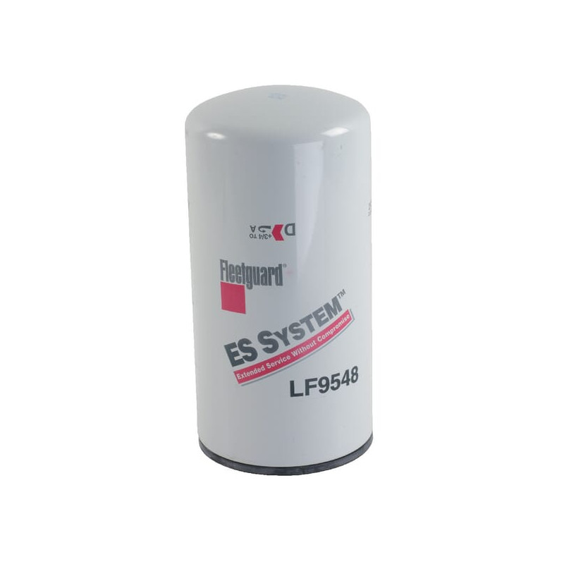 Filtr oleju, Fleetguard LF9548