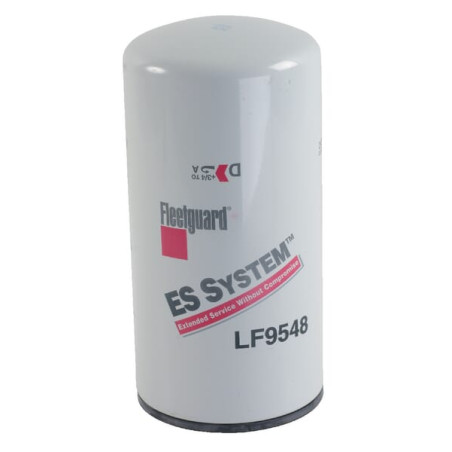 Filtr oleju, Fleetguard LF9548