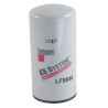 Filtr oleju, Fleetguard LF9548