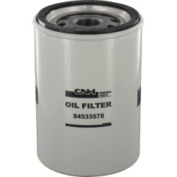 Filtr oleju przekładniowego 84533578 Case IH 8719607046992