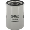 Filtr oleju przekładniowego 84533578 Case IH 8719607046992
