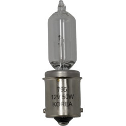Lampa 87682687 Case IH 87682687