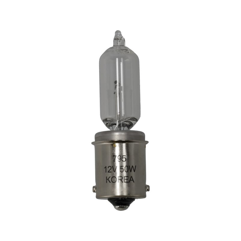 Lampa 87682687 Case IH 87682687